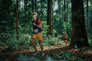 BIB: 
                            <button type="button" onclick="openModal(26133724)" class="btn btn-primary btn-sm float-right btn-popup" data-toggle="modal" data-target=".modal-high-quality">
                        <i class="fas fa-shopping-cart"></i> Add to Cart
                    </button>
                                            <button type="button" onclick="isThisMe(26133724, true)" class="btn btn-success btn-sm float-right btn-popup btn-isme hidden" data-toggle="tooltip" data-placement="bottom" title="นี่คือรูปของคุณใช่ไหม คลิกที่นี่เพื่อเอาเข้าอัลบั้ม">
                        <i class="fas fa-plus"></i> Add to album
                    </button>
                    <button type="button" onclick="isThisMe(26133724, false)" class="btn btn-warning btn-sm float-right btn-popup btn-isnotme hidden">
                        <i class="fas fa-ban"></i> Remove from album
                    </button>